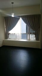 Sophia Residence (D9), Condominium #584912451